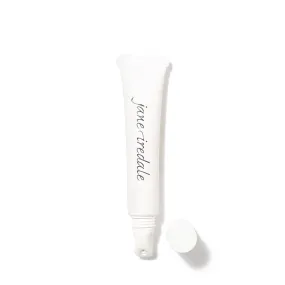 HydroPure™ Hyaluronic Acid Lip Treatment