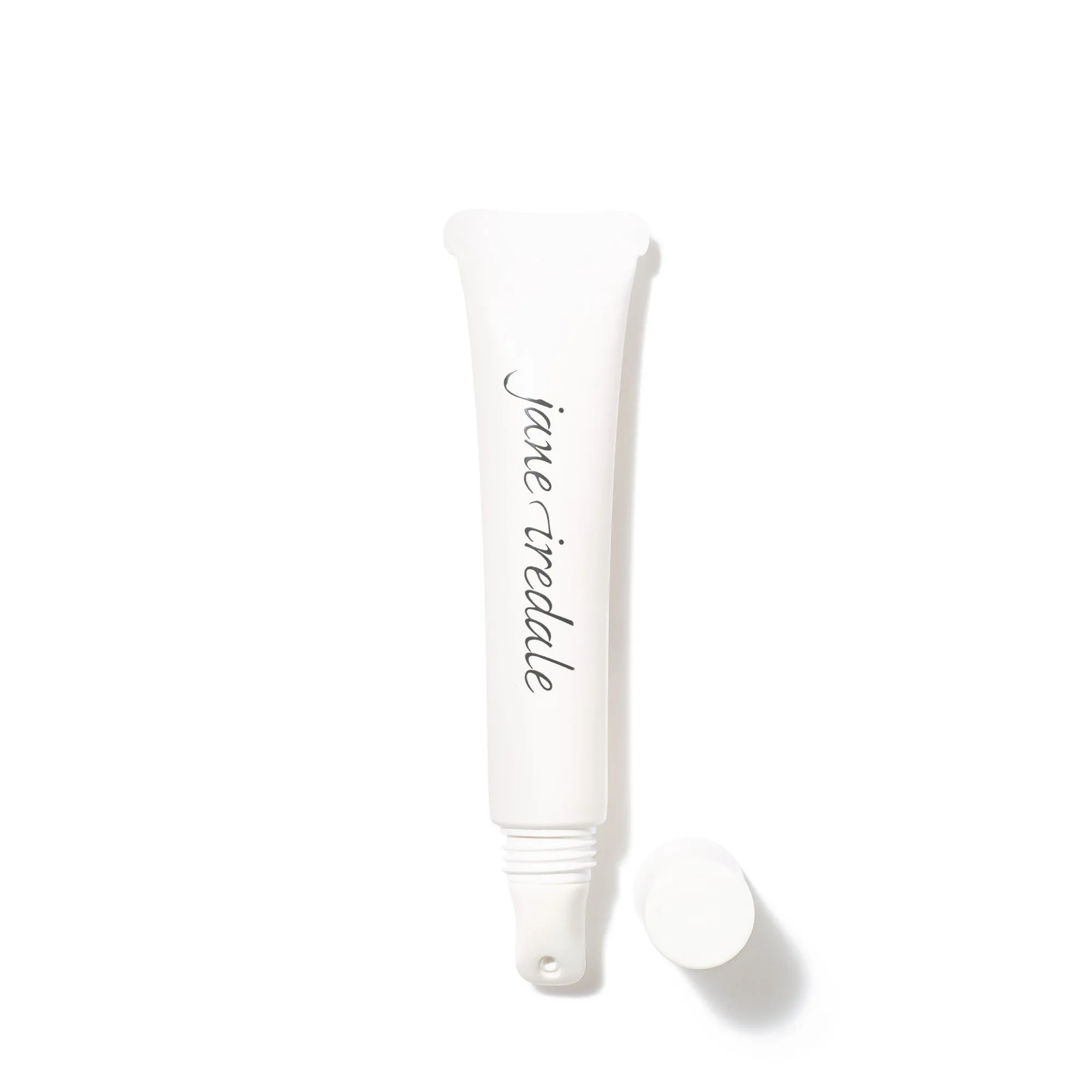 HydroPure™ Hyaluronic Acid Lip Treatment