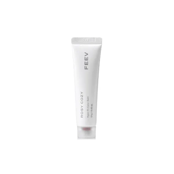 Hyper-Fit Color Balm