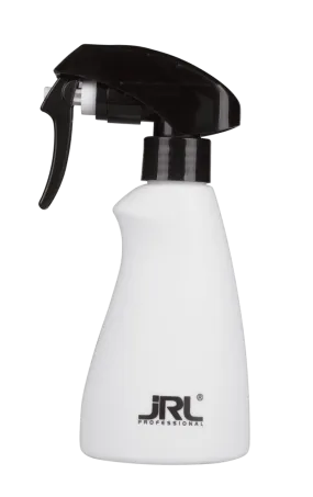 JRL Water Spray Bottle - White