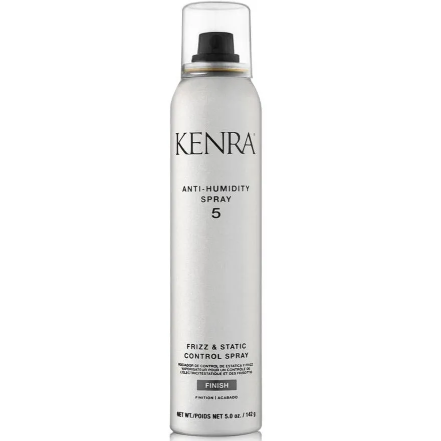 Kenra Professional Anti-Humidity Spray