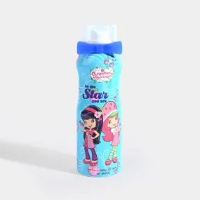 Kids Body Spray Be The Star You Are 125ml