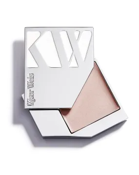 Kjaer Weis Highlighter