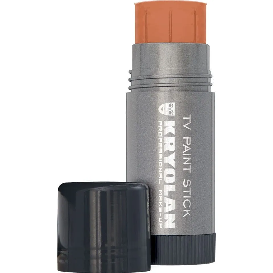 Kryolan Tv Paint Stick -F17