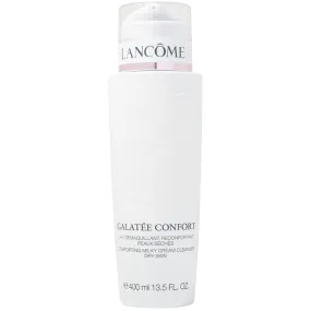 Lancôme Galatée Confort Comforting Milky Cream Cleanser 400ml