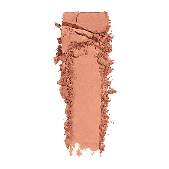 Laura Mercier Blush Color Infusion