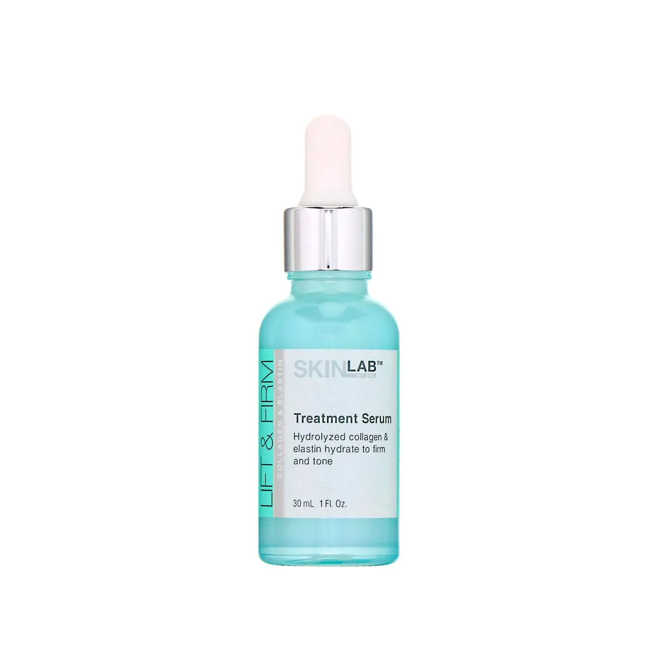 Lift & Firm Treatment Serum