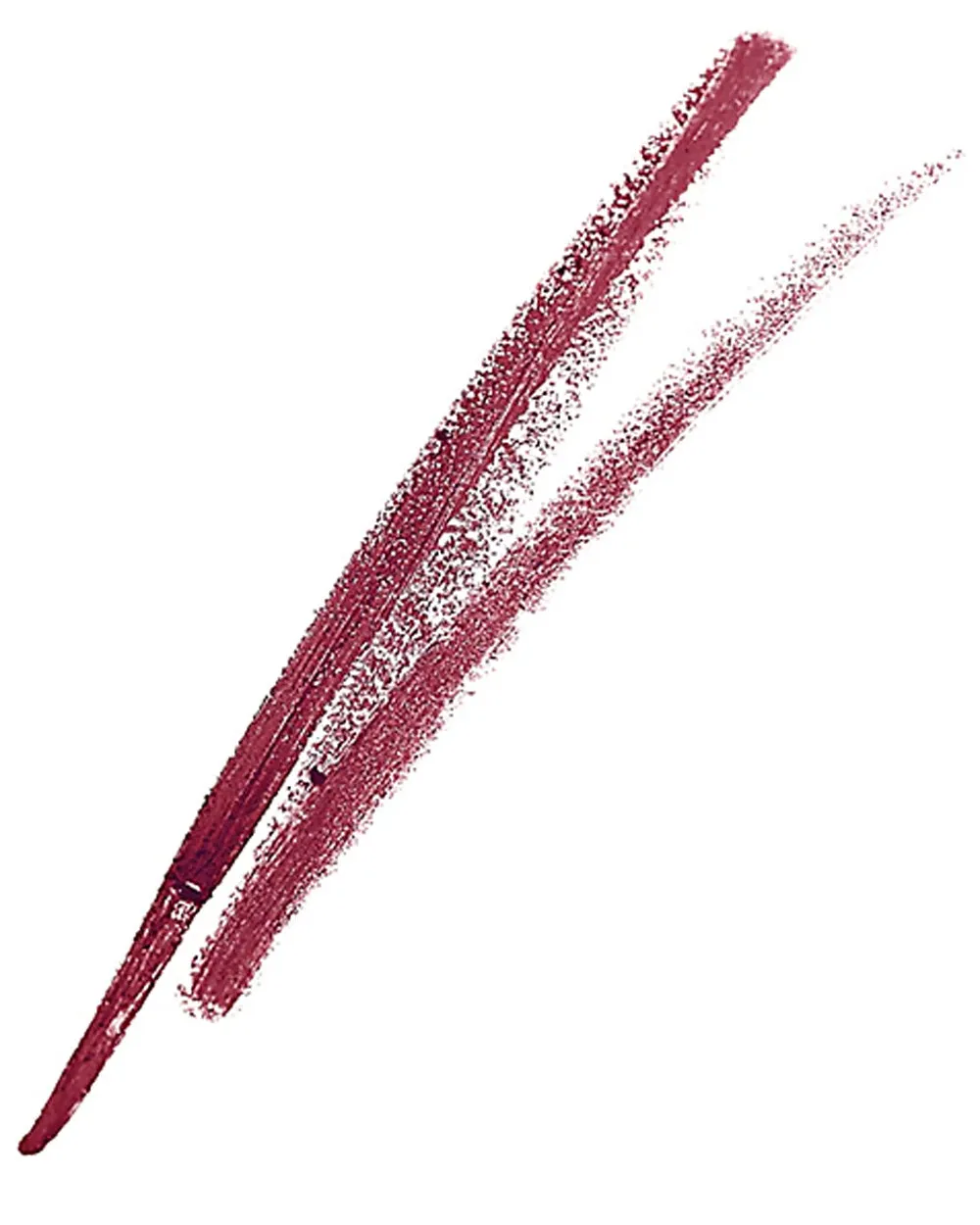 Longwear Lip Liner in Ruby