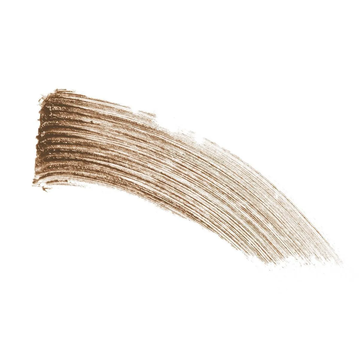 MCOBEAUTY Magic Brows - Medium Brown