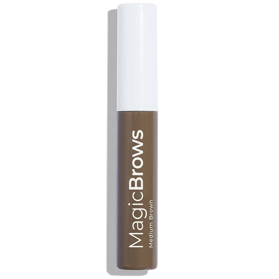 MCOBEAUTY Magic Brows - Medium Brown