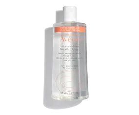 Micellar Lotion