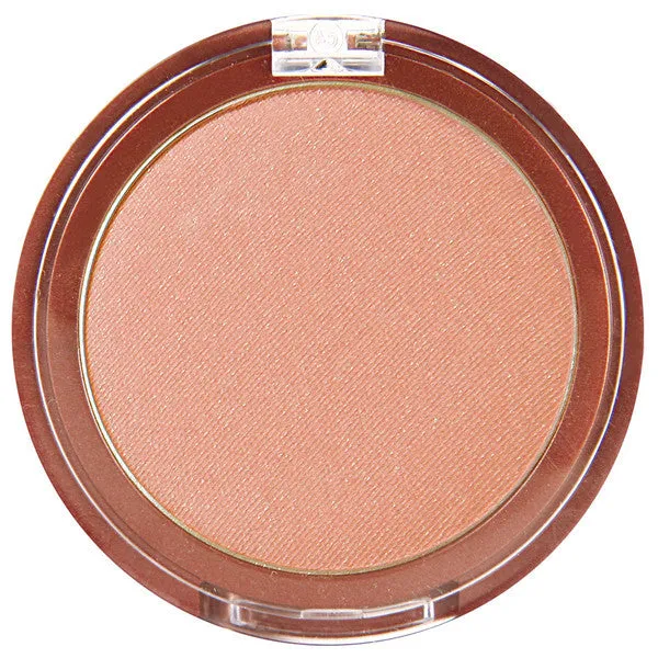 Mineral Fusion - Blush -Pale, 3g