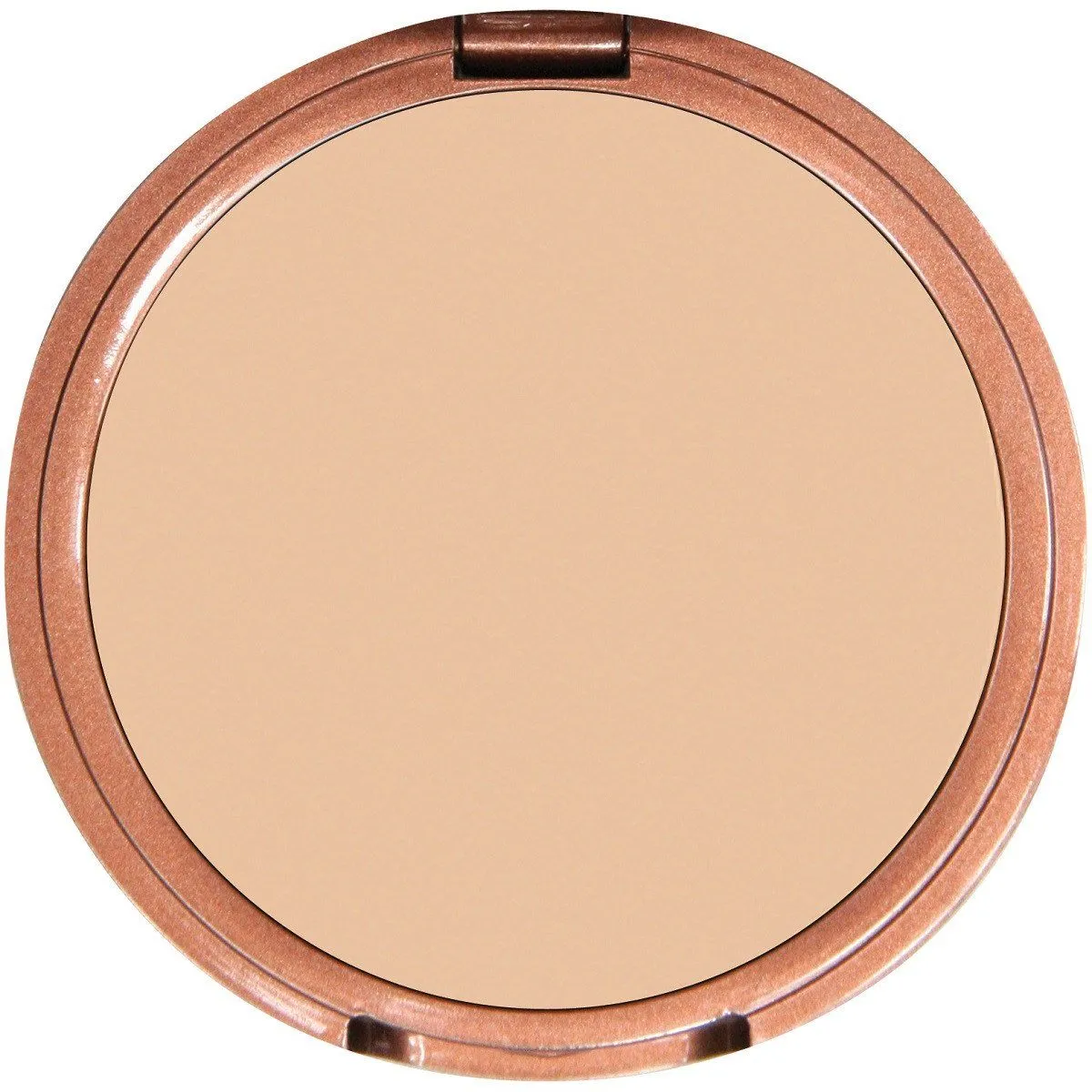 Mineral Fusion - Pressed Powder Foundation Neutral 2, 9g