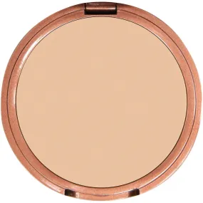 Mineral Fusion - Pressed Powder Foundation Neutral 2, 9g