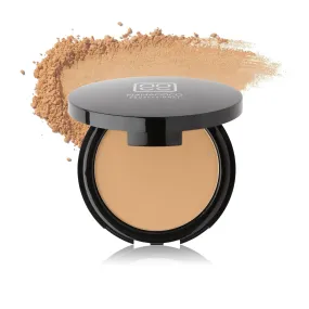 NANACOCO PRO HD Perfection Powder Foundation 8g (Peach Ivory)