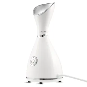 Nano Ionic Facial Steamer