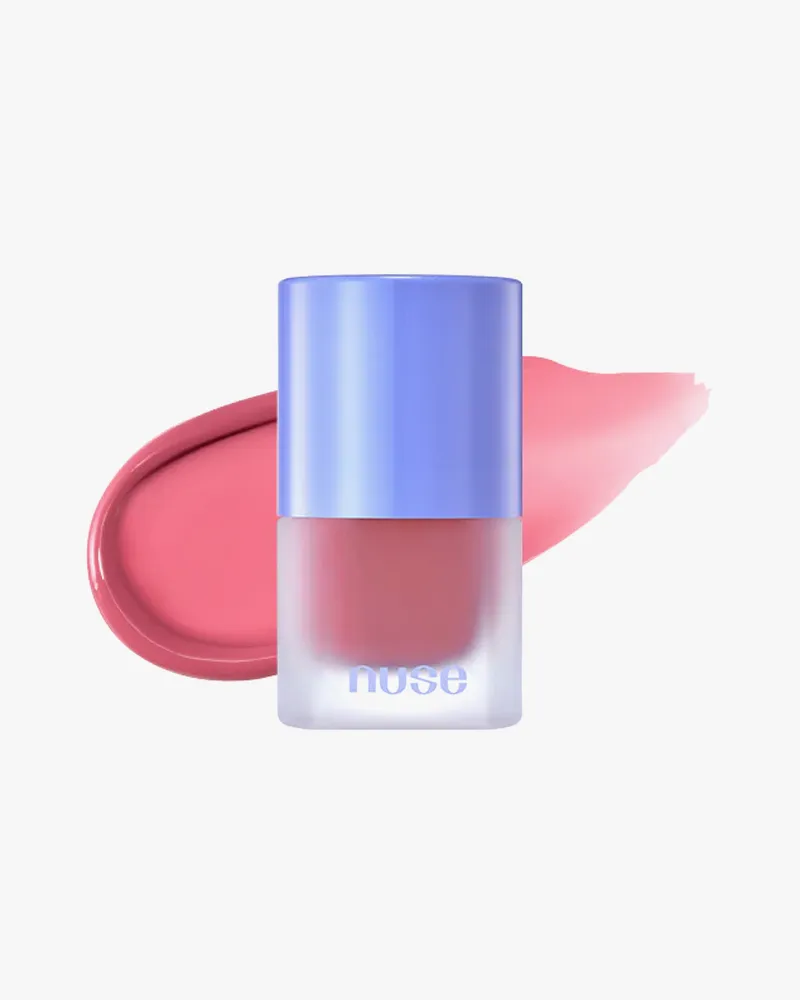 nuse Liquid Care Cheek