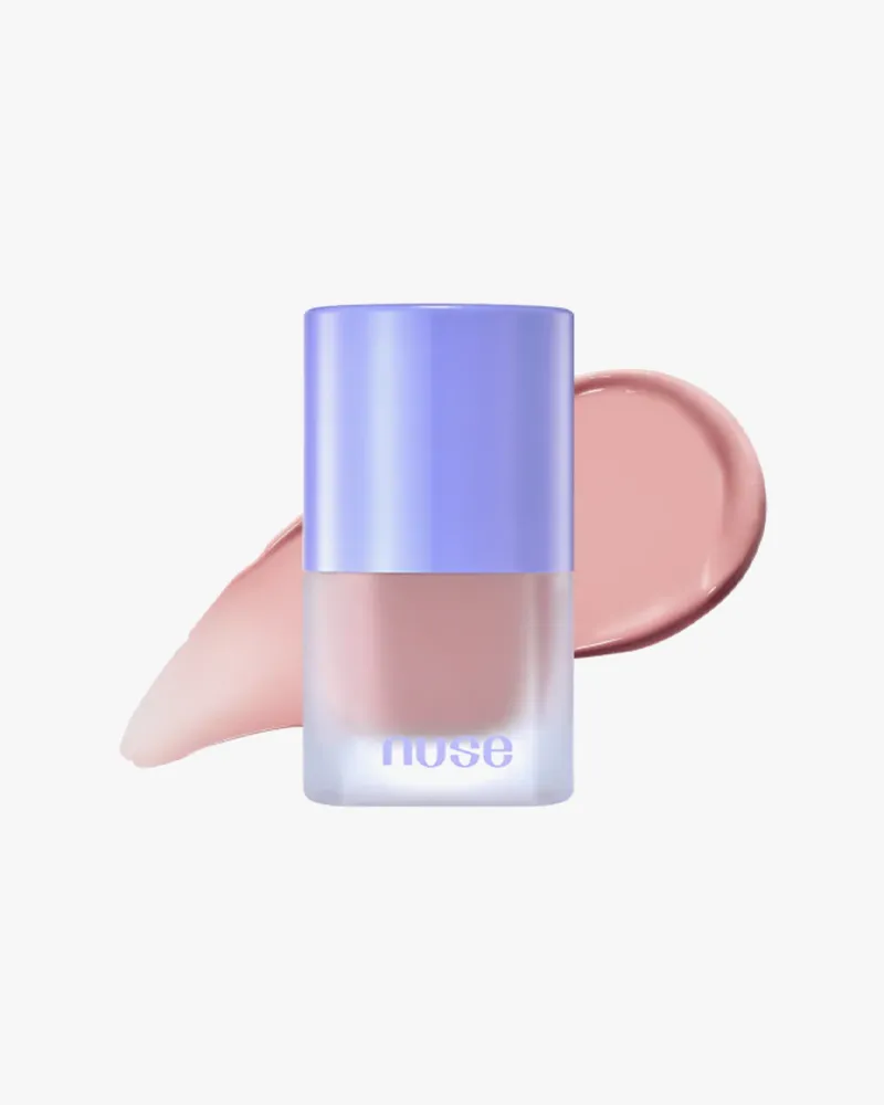 nuse Liquid Care Cheek