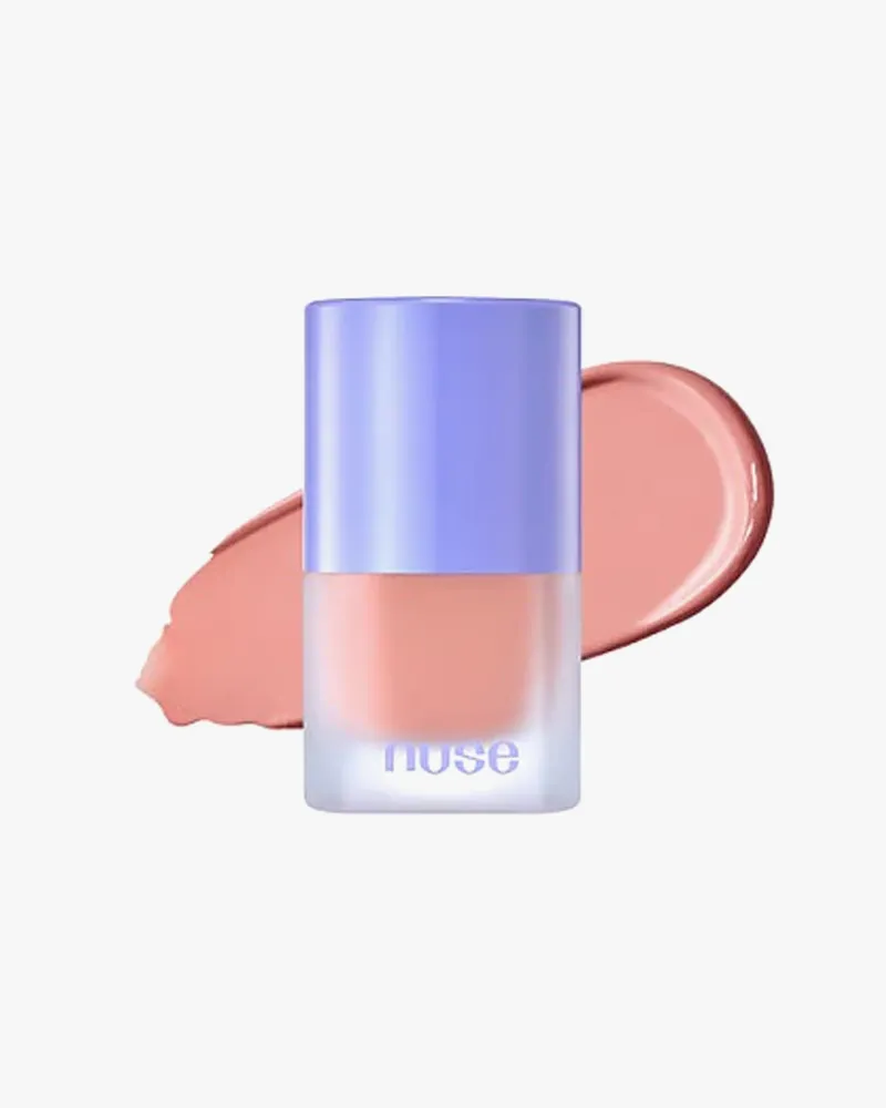 nuse Liquid Care Cheek