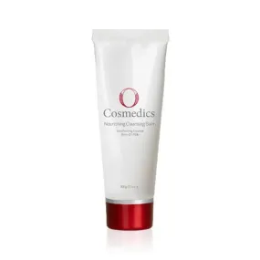 OCosmedics Nourishing Cleansing Balm 100g