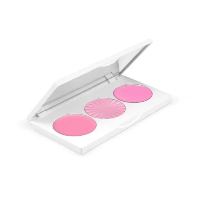 OFRA Midi Palette - Cotton Candy Skies