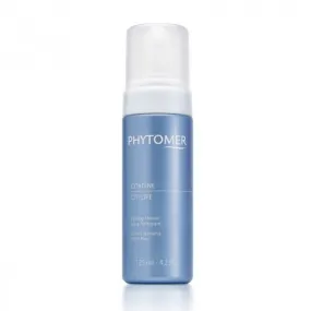 Phytomer - Citylife - Cleanser