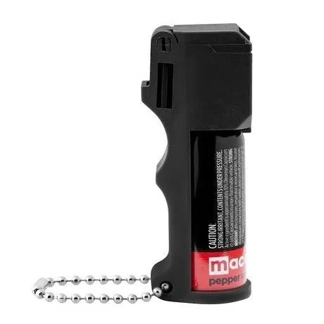 Pocket Pepper Spray