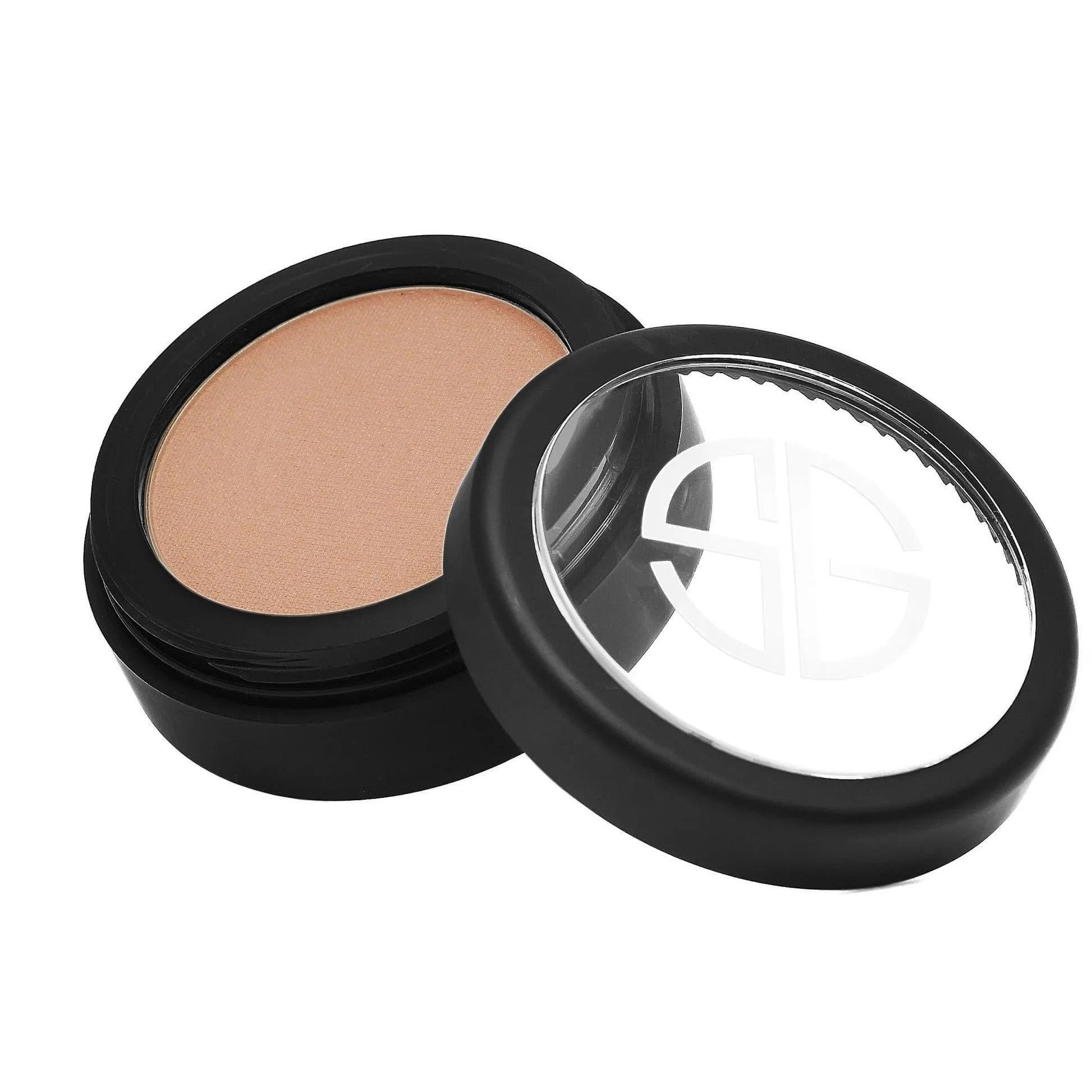 POWDER BLUSH BISCUIT