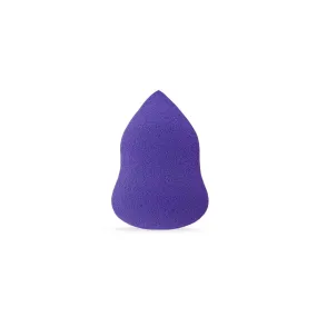 Precision Blending Sponge