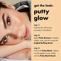 Putty Blush