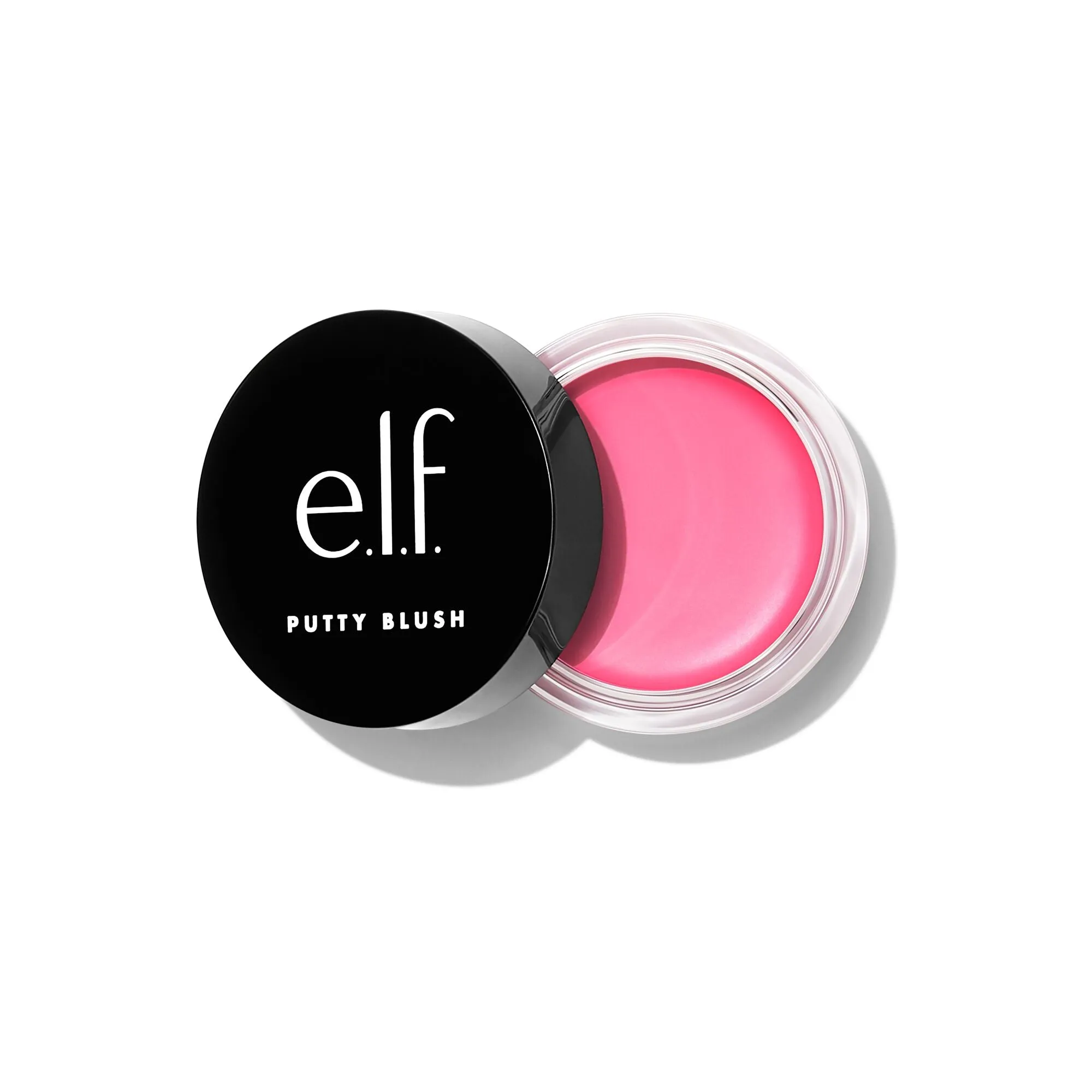 Putty Blush