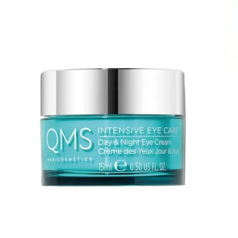 QMS Intensive Eye Care 15ml