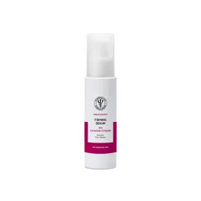 Renaissance Firming Serum 10% Ceramide Complex