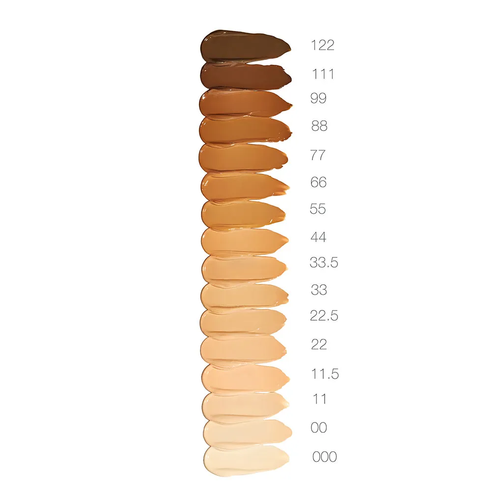 Rms Beauty Re-Evolve Natural Finish Foundation