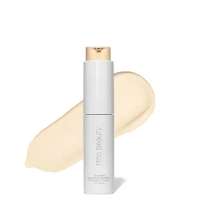 Rms Beauty Re-Evolve Natural Finish Foundation