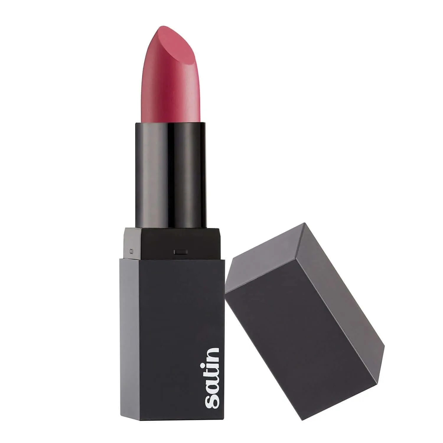 Satin Lip Paint | Lustring