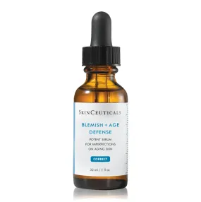 SkinCeuticals LHA Serum