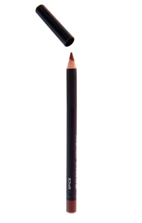 Spice Lip Liner