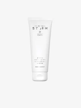 Super Anti-Aging Cleansing Cream