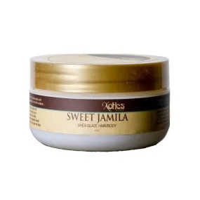 Sweet Jamila 4oz by Xotics