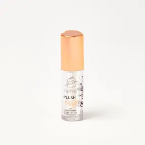 Technic Plush Pout Lip Conditioner