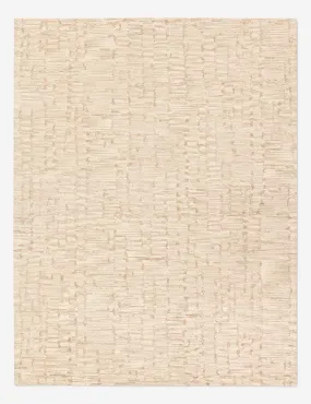 Westlyn Hand-Tufted Wool Rug