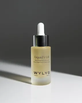 Wylys Liquid V-Lift