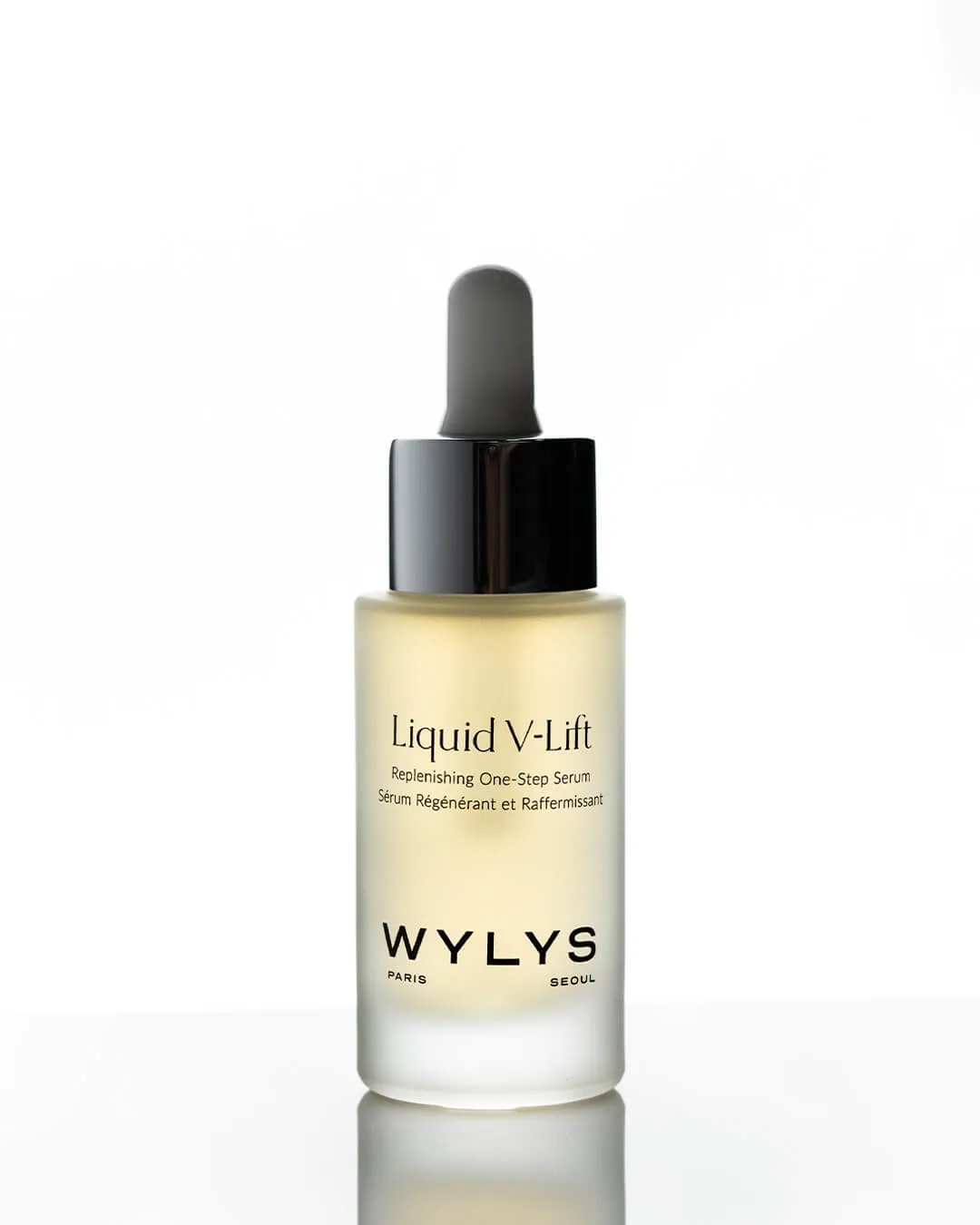 Wylys Liquid V-Lift