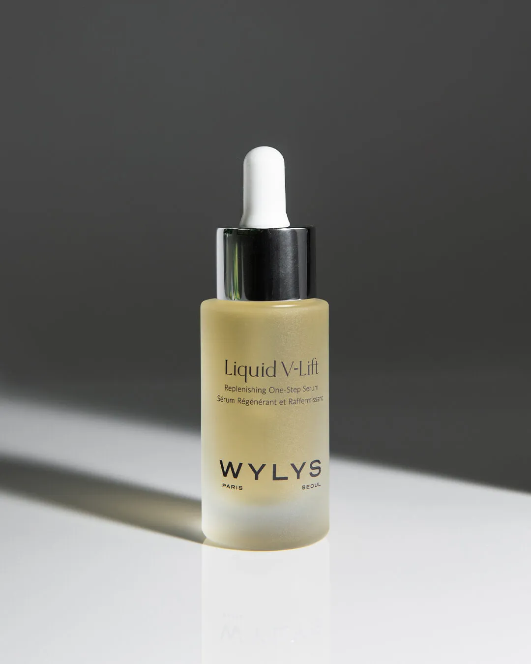 Wylys Liquid V-Lift